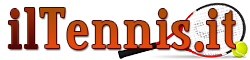 iltennis.it